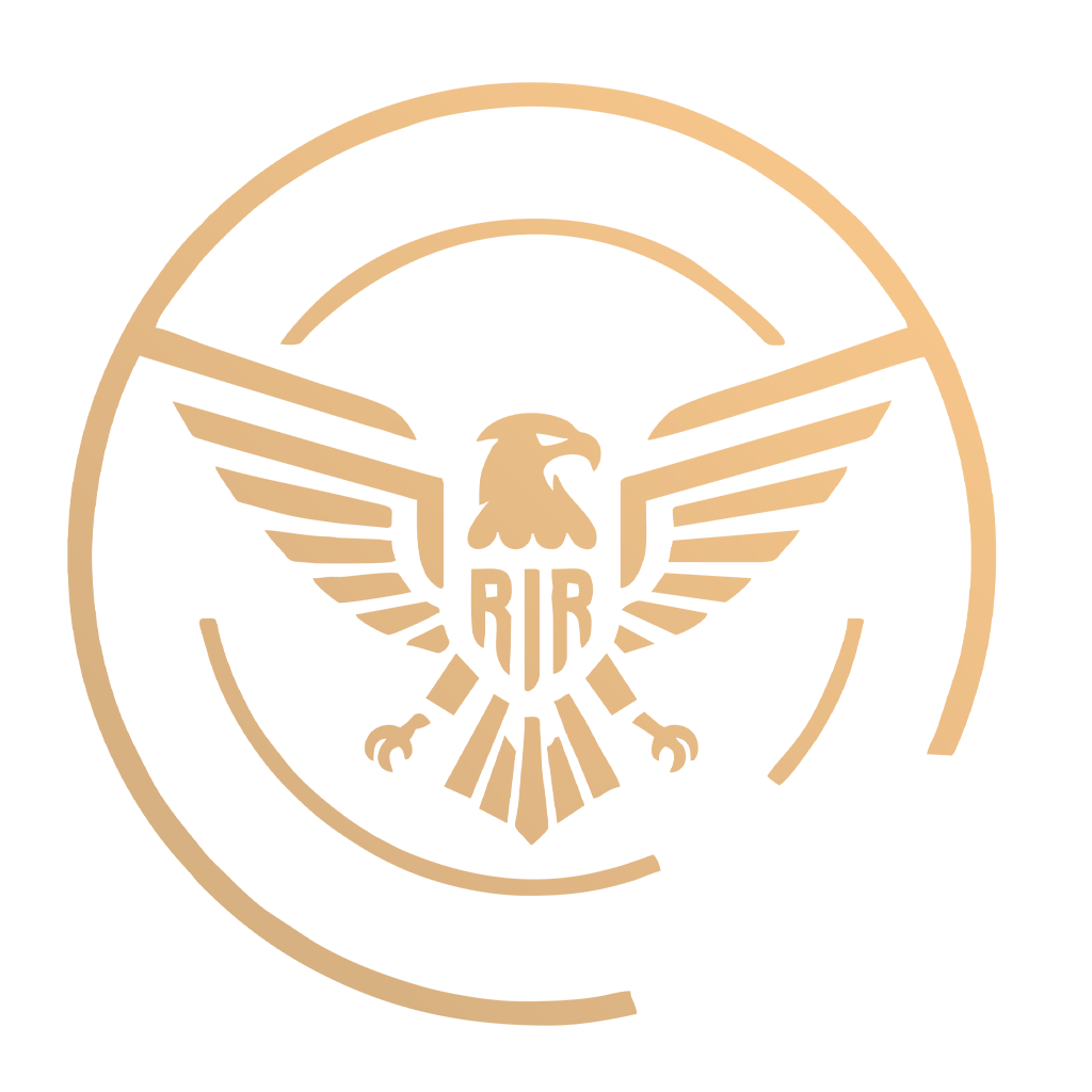 seguridad central 365